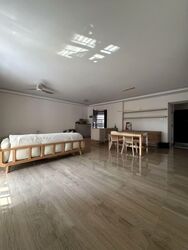 Blk 589B Montreal Spring (Sembawang), HDB 4 Rooms #607094471